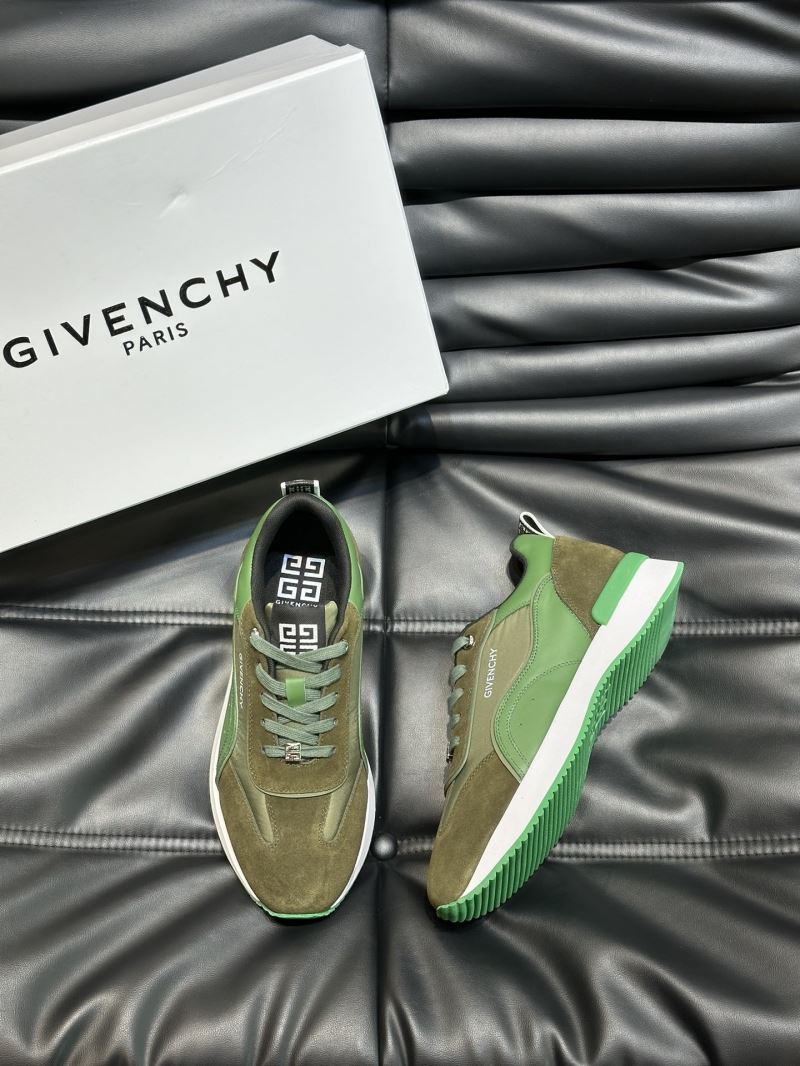 Givenchy Shoes